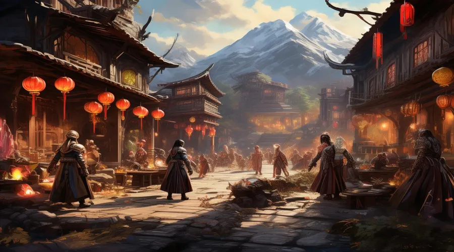 9月8日正统三国兑换码大全，一键领取