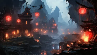 9月5日当天，正统三国兑换码大揭秘