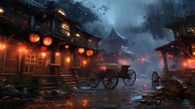 2025年9月6日正统三国礼包码最新消息，赶紧收藏